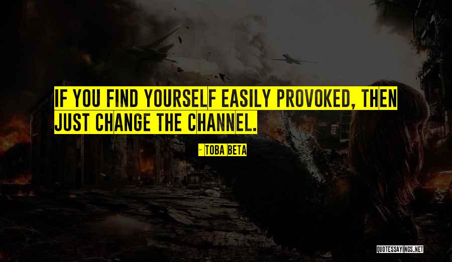 Cyber Wellness Quotes By Toba Beta Cyber Wellness Quotes By Toba Beta