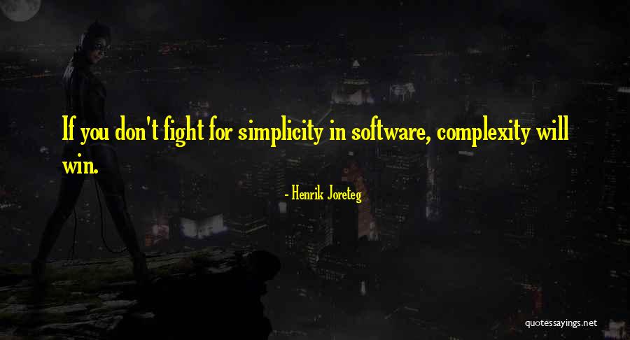 Cyberage Construction Quotes By Henrik Joreteg Cyberage Construction Quotes By Henrik Joreteg
