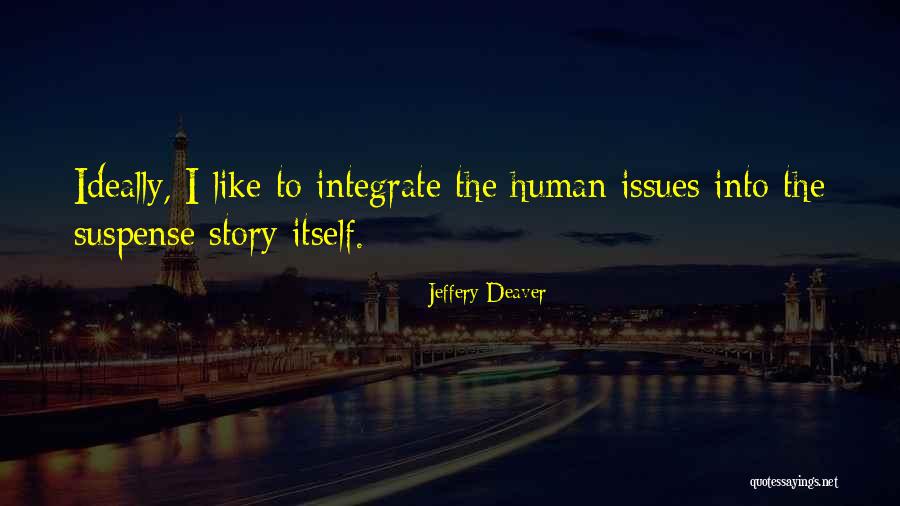 Cyberage Construction Quotes By Jeffery Deaver Cyberage Construction Quotes By Jeffery Deaver
