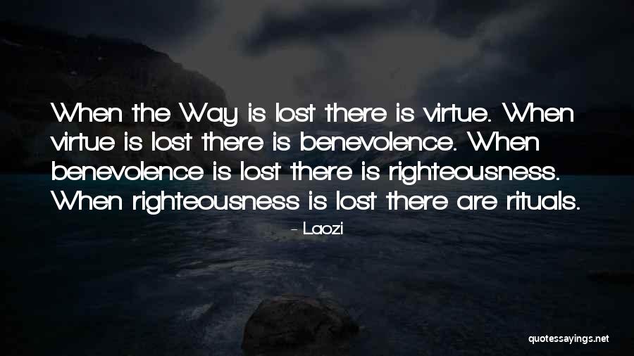 Cyberage Video Quotes By Laozi Cyberage Video Quotes By Laozi