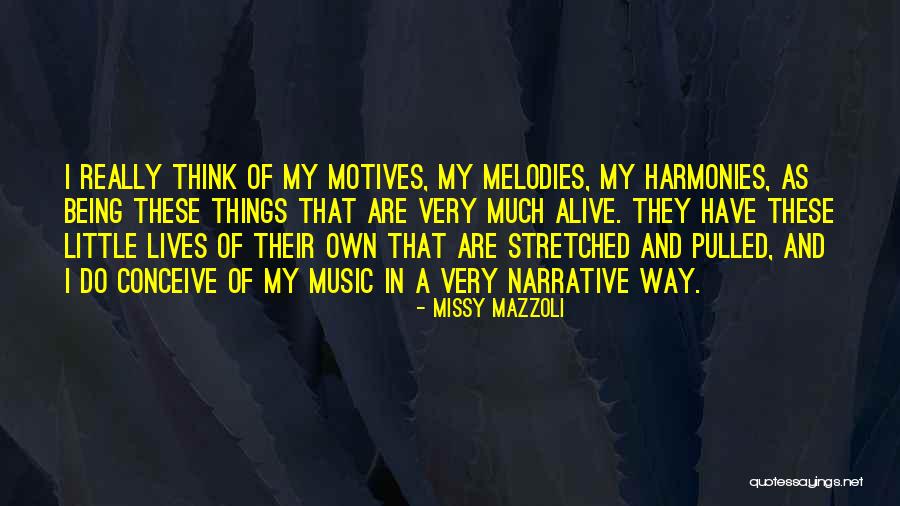 Cyberage Video Quotes By Missy Mazzoli Cyberage Video Quotes By Missy Mazzoli