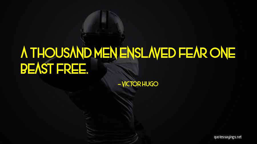 Cyberattack 2020 Quotes By Victor Hugo Cyberattack 2020 Quotes By Victor Hugo