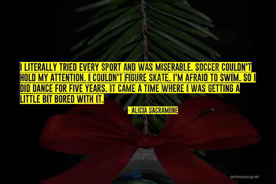 Cyberattack Ransom Quotes By Alicia Sacramone Cyberattack Ransom Quotes By Alicia Sacramone