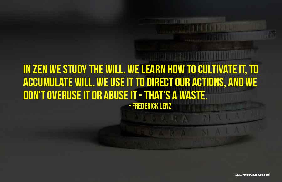 Cyberattack Ransom Quotes By Frederick Lenz Cyberattack Ransom Quotes By Frederick Lenz