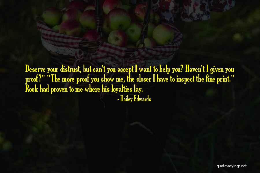 Cyberattack Ransom Quotes By Hailey Edwards Cyberattack Ransom Quotes By Hailey Edwards