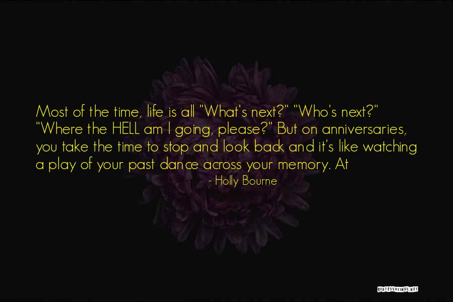 Cyberattack Ransom Quotes By Holly Bourne Cyberattack Ransom Quotes By Holly Bourne
