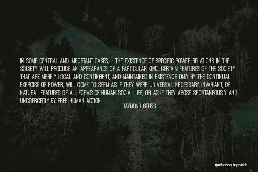 Cyberattack Ransom Quotes By Raymond Geuss Cyberattack Ransom Quotes By Raymond Geuss
