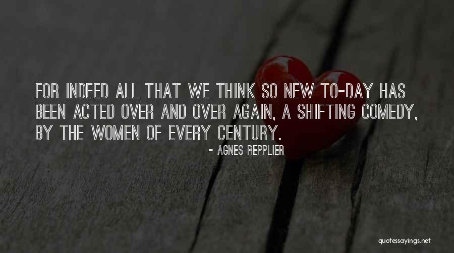 Cyberattacks China Quotes By Agnes Repplier Cyberattacks China Quotes By Agnes Repplier