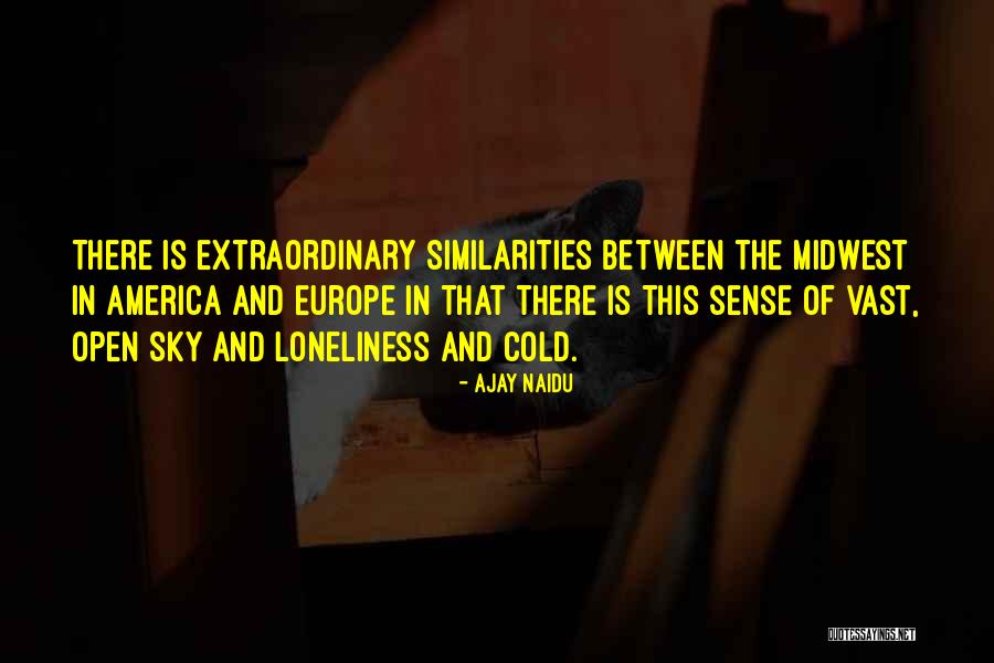 Cyberattacks In 2020 Quotes By Ajay Naidu Cyberattacks In 2020 Quotes By Ajay Naidu