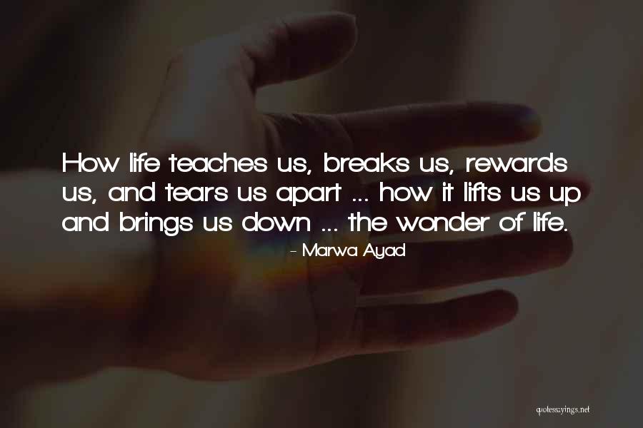 Cyberattacks In Business Quotes By Marwa Ayad Cyberattacks In Business Quotes By Marwa Ayad