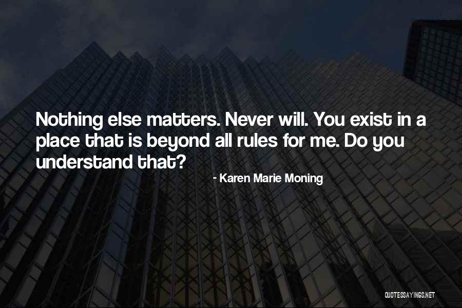 Cyberattacks List Quotes By Karen Marie Moning Cyberattacks List Quotes By Karen Marie Moning