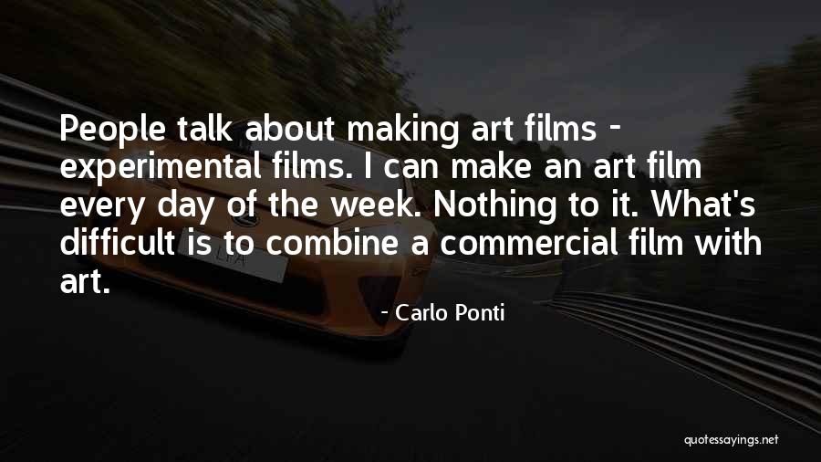 Cyberattacks Quotes By Carlo Ponti Cyberattacks Quotes By Carlo Ponti