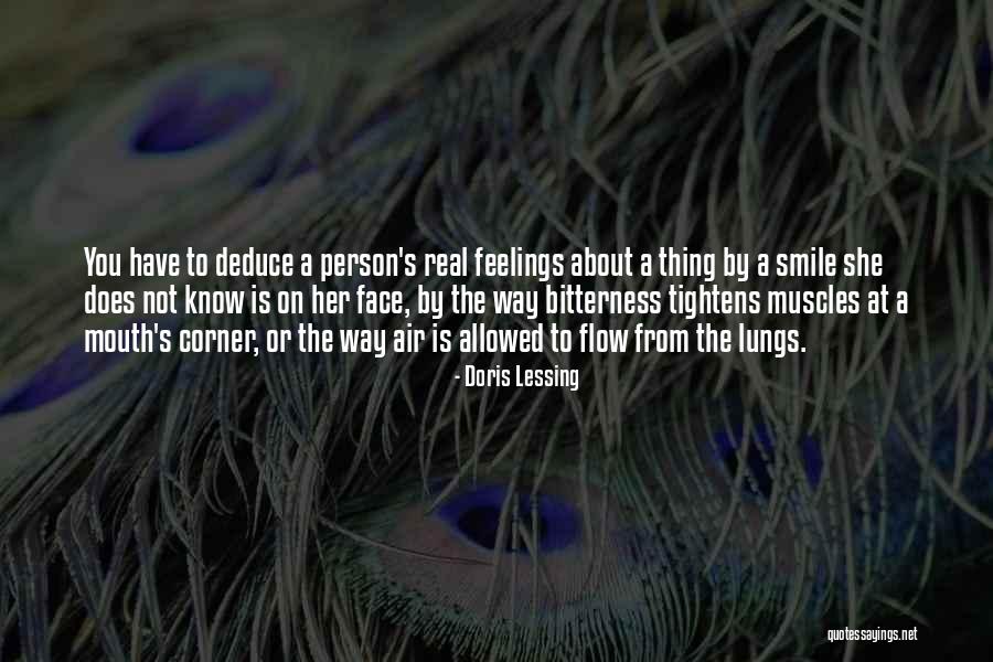Cyberattacks Quotes By Doris Lessing Cyberattacks Quotes By Doris Lessing