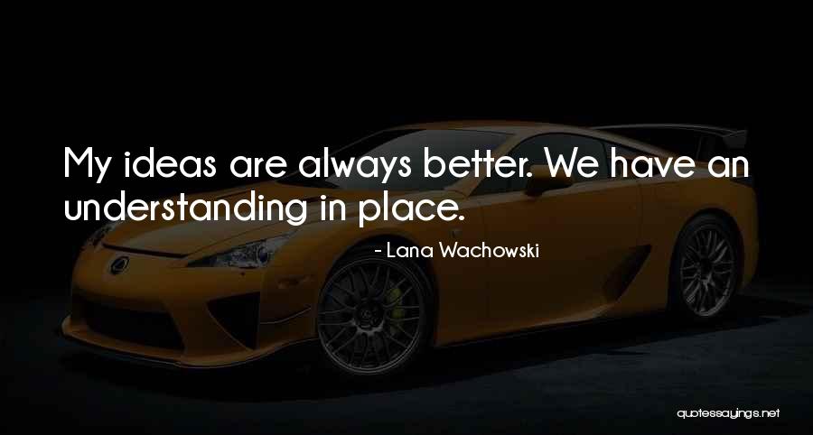 Cyberattacks Quotes By Lana Wachowski Cyberattacks Quotes By Lana Wachowski