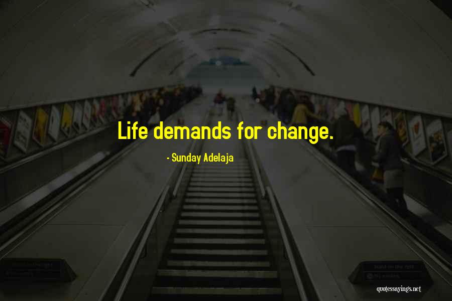 Cyberbullied To Death Quotes By Sunday Adelaja Cyberbullied To Death Quotes By Sunday Adelaja