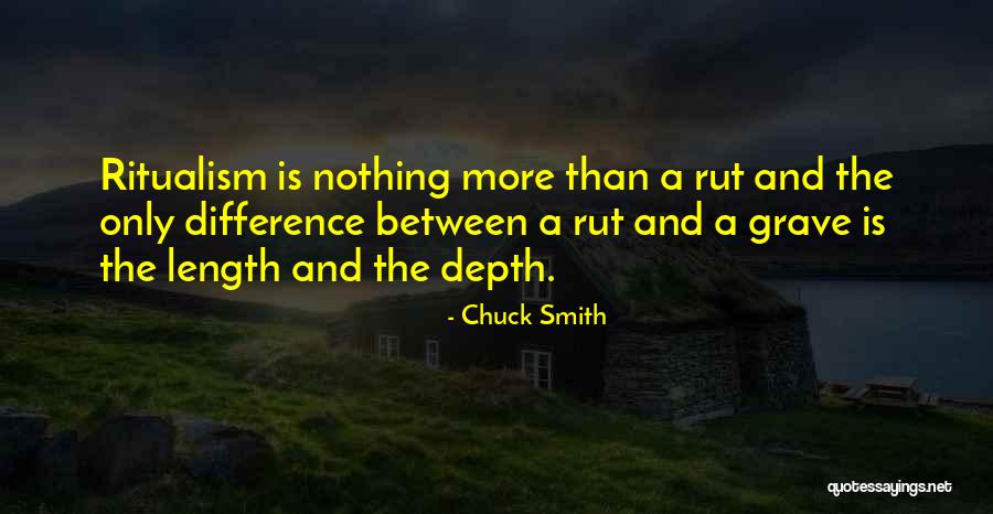 Cyberbullies Are Cancer Quotes By Chuck Smith Cyberbullies Are Cancer Quotes By Chuck Smith