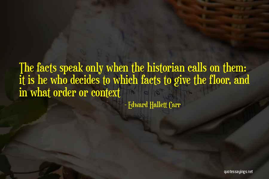 Cyberbullies Are Cancer Quotes By Edward Hallett Carr Cyberbullies Are Cancer Quotes By Edward Hallett Carr