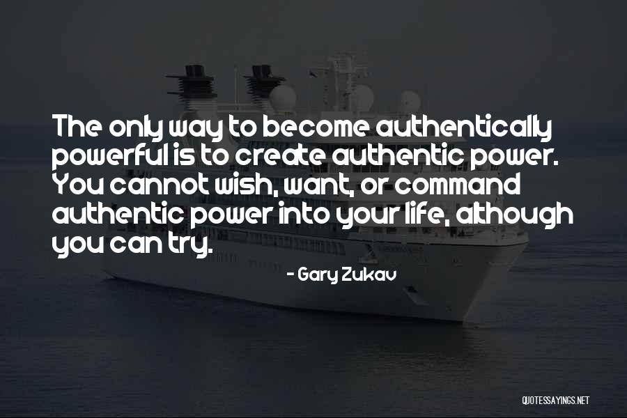 Cyberbullies Are Cancer Quotes By Gary Zukav Cyberbullies Are Cancer Quotes By Gary Zukav