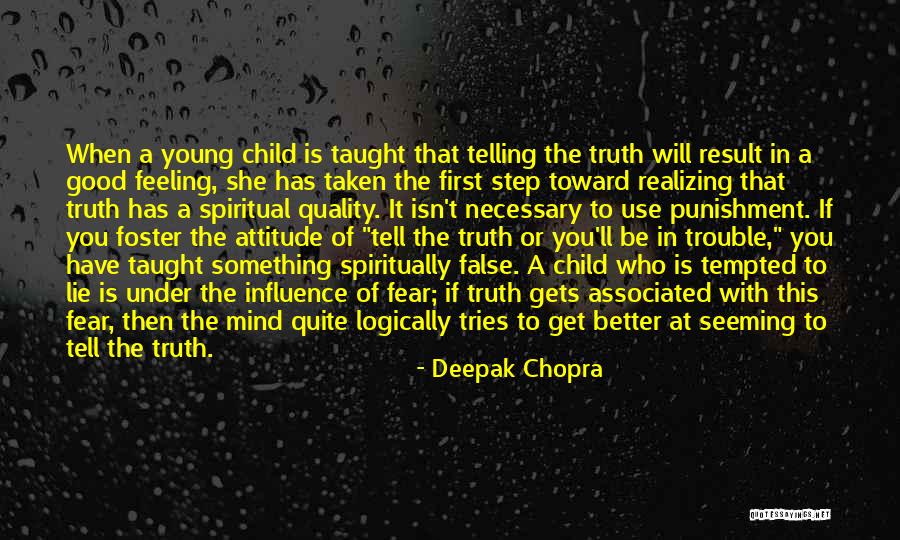 Cyberbullies Arrested Quotes By Deepak Chopra Cyberbullies Arrested Quotes By Deepak Chopra