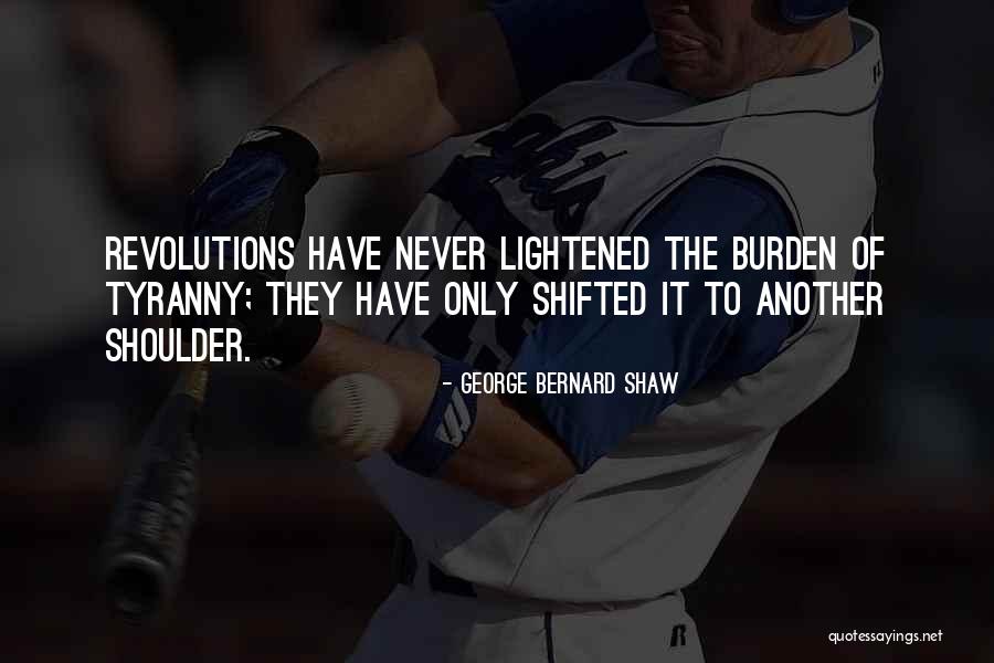 Cyberbullies Arrested Quotes By George Bernard Shaw Cyberbullies Arrested Quotes By George Bernard Shaw
