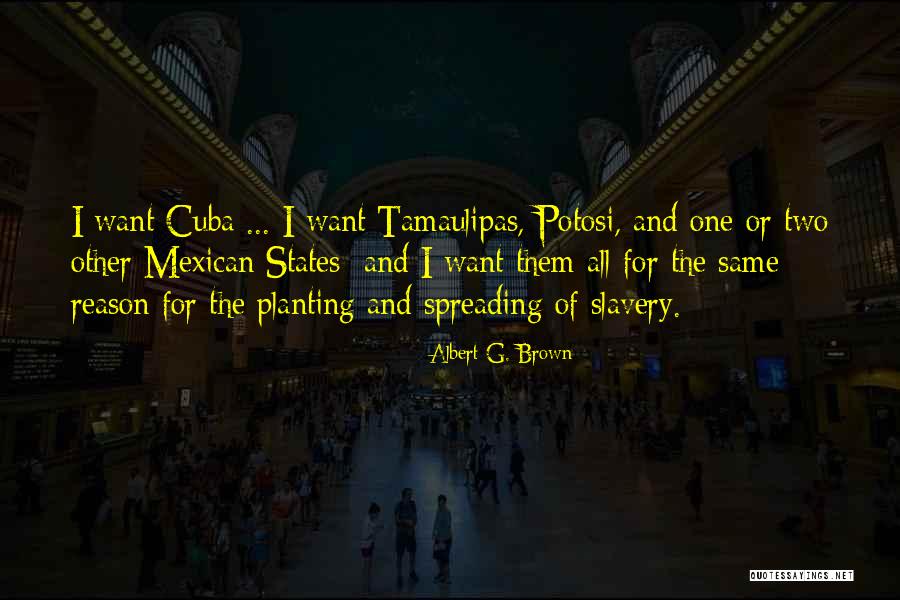 Cybercafe Quotes By Albert G. Brown Cybercafe Quotes By Albert G. Brown