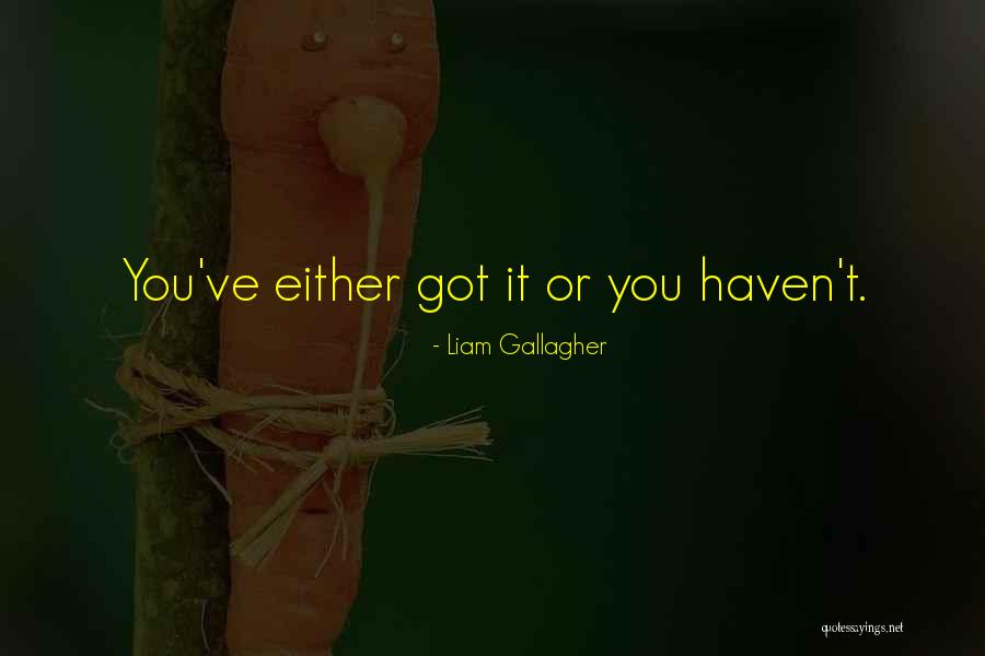 Cybercafe Quotes By Liam Gallagher Cybercafe Quotes By Liam Gallagher