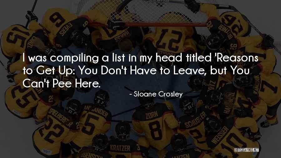 Cybercity Art Quotes By Sloane Crosley Cybercity Art Quotes By Sloane Crosley