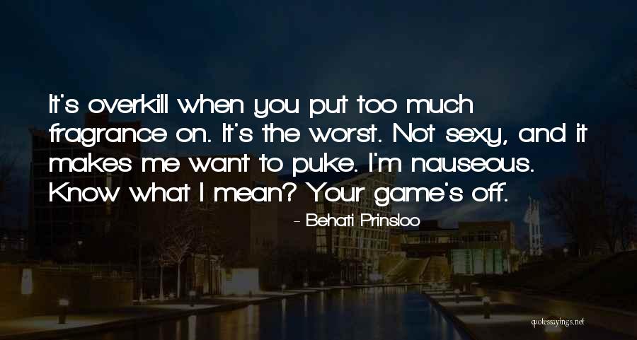 Cybercity Builders Quotes By Behati Prinsloo Cybercity Builders Quotes By Behati Prinsloo