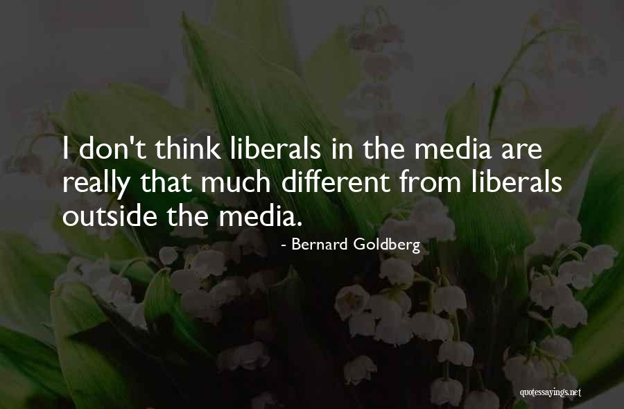 Cybercrime Prevention Quotes By Bernard Goldberg Cybercrime Prevention Quotes By Bernard Goldberg