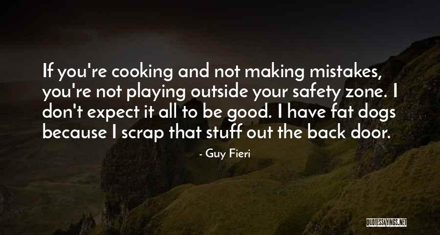 Cyberculture Adalah Quotes By Guy Fieri Cyberculture Adalah Quotes By Guy Fieri