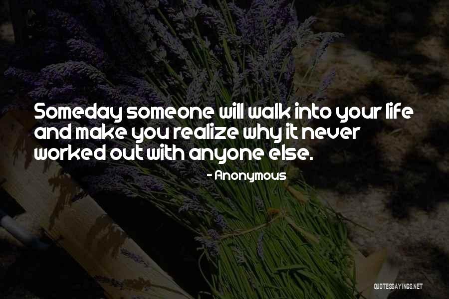 Cyberculture Defined Quotes By Anonymous Cyberculture Defined Quotes By Anonymous