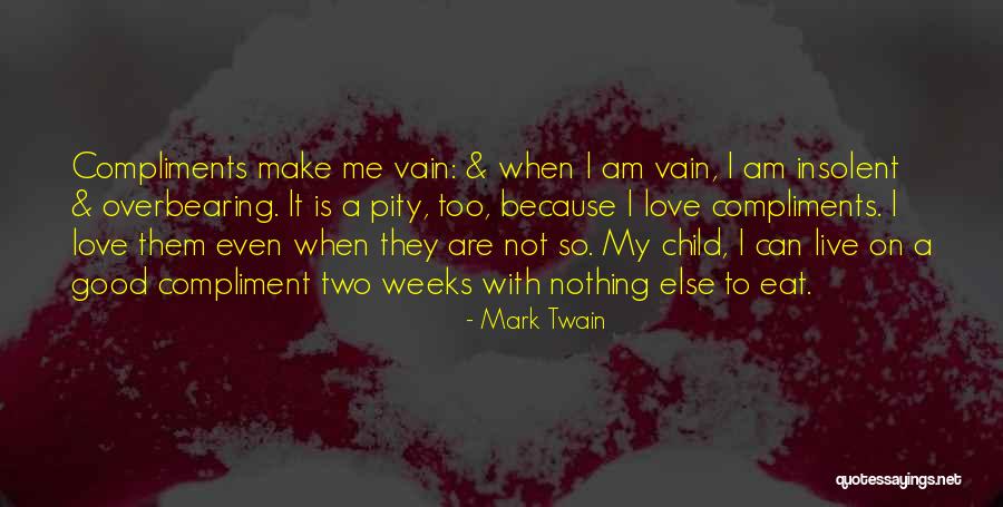 Cyberdyne Hal Exoskeleton Quotes By Mark Twain Cyberdyne Hal Exoskeleton Quotes By Mark Twain