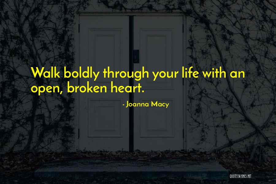 Cybergeddon Tv Quotes By Joanna Macy Cybergeddon Tv Quotes By Joanna Macy