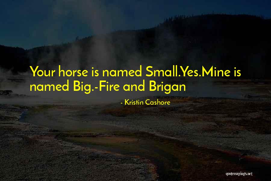 Cybergeddon Tv Quotes By Kristin Cashore Cybergeddon Tv Quotes By Kristin Cashore