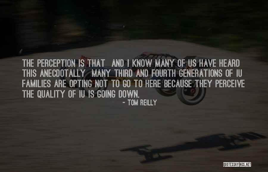 Cybergeddon Tv Quotes By Tom Reilly Cybergeddon Tv Quotes By Tom Reilly