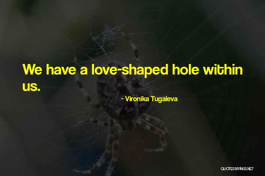Cybergeddon Tv Quotes By Vironika Tugaleva Cybergeddon Tv Quotes By Vironika Tugaleva