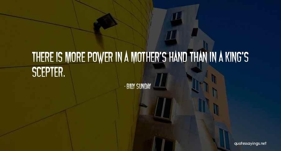 Cyberia Game Quotes By Billy Sunday Cyberia Game Quotes By Billy Sunday
