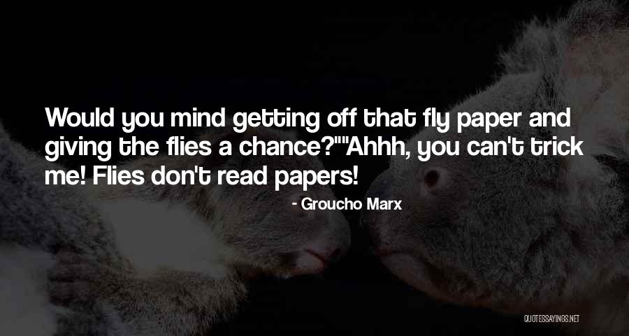 Cyberlaw Noncompliance Quotes By Groucho Marx Cyberlaw Noncompliance Quotes By Groucho Marx