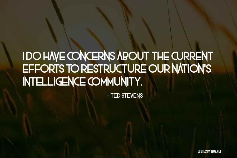 Cyberlaw Noncompliance Quotes By Ted Stevens Cyberlaw Noncompliance Quotes By Ted Stevens