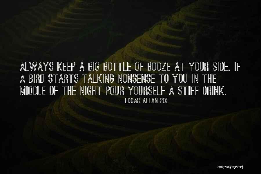 Cybermen Doctor Quotes By Edgar Allan Poe Cybermen Doctor Quotes By Edgar Allan Poe