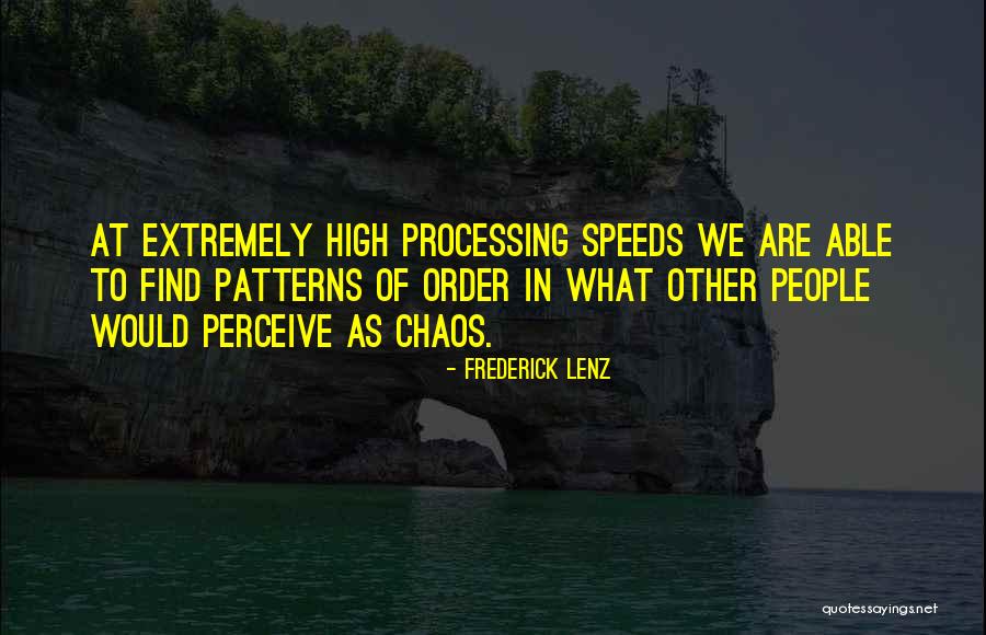 Cybermen Doctor Quotes By Frederick Lenz Cybermen Doctor Quotes By Frederick Lenz