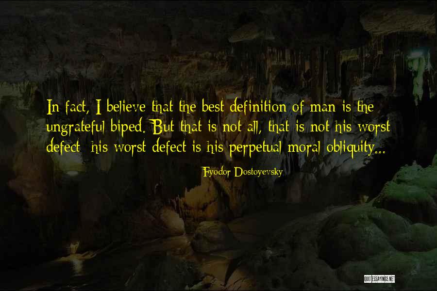 Cybermen Doctor Quotes By Fyodor Dostoyevsky Cybermen Doctor Quotes By Fyodor Dostoyevsky