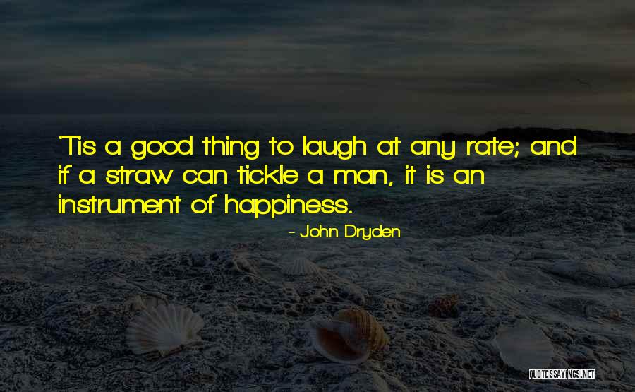 Cybermen Doctor Quotes By John Dryden Cybermen Doctor Quotes By John Dryden