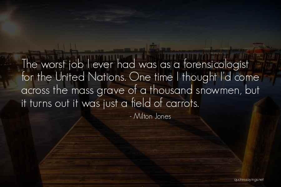 Cybermen Doctor Quotes By Milton Jones Cybermen Doctor Quotes By Milton Jones