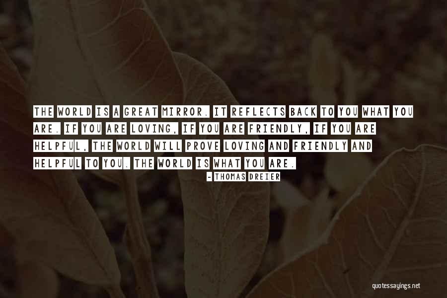 Cybermen Doctor Quotes By Thomas Dreier Cybermen Doctor Quotes By Thomas Dreier