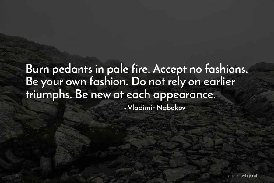 Cybermen Doctor Quotes By Vladimir Nabokov Cybermen Doctor Quotes By Vladimir Nabokov