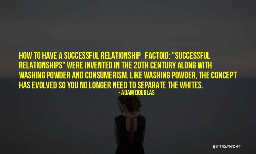Cybermen Timeline Quotes By Adam Douglas Cybermen Timeline Quotes By Adam Douglas
