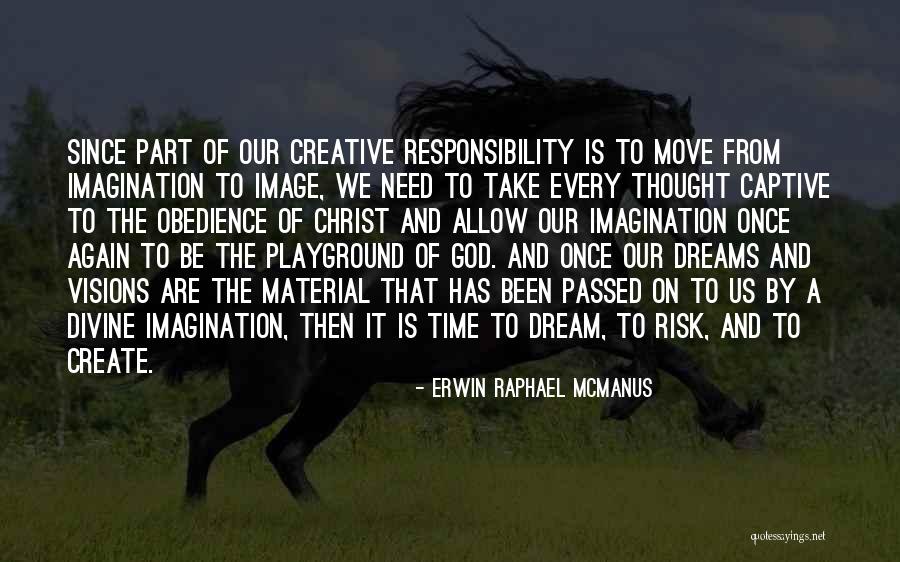 Cybernation 10 Quotes By Erwin Raphael McManus Cybernation 10 Quotes By Erwin Raphael McManus