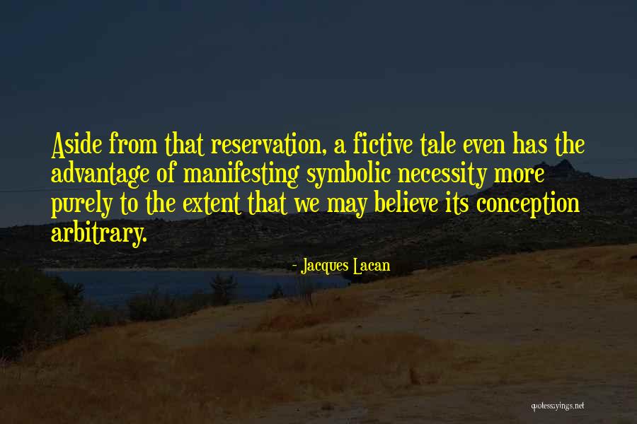 Cybernation 10 Quotes By Jacques Lacan Cybernation 10 Quotes By Jacques Lacan