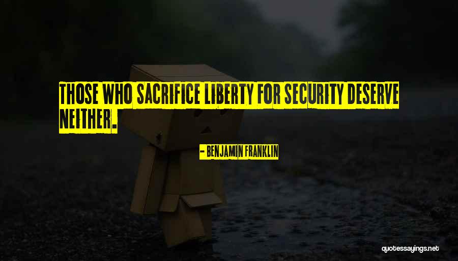 Cybernator 1991 Quotes By Benjamin Franklin Cybernator 1991 Quotes By Benjamin Franklin